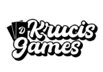 Krucis Games